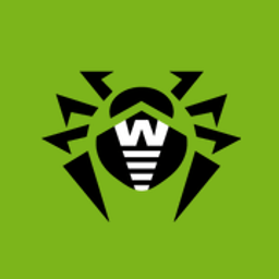 Licencias de Dr.Web